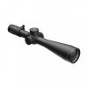 Luneta celownicza Leupold Mark 5HD 5-25x56 35mm M1C3 FFP Illum Gunwerks RH1 MOA